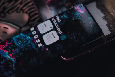 Vips Casino Mobilna aplikacija